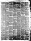 South Wales Daily Telegram Friday 01 March 1878 Page 5