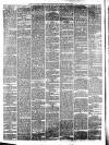 South Wales Daily Telegram Friday 01 March 1878 Page 6