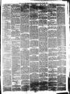 South Wales Daily Telegram Friday 01 March 1878 Page 7