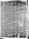 South Wales Daily Telegram Friday 01 March 1878 Page 8