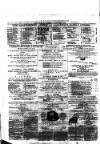 South Wales Daily Telegram Thursday 07 March 1878 Page 4