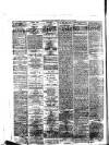 South Wales Daily Telegram Wednesday 20 March 1878 Page 2