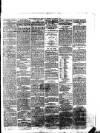 South Wales Daily Telegram Wednesday 20 March 1878 Page 3