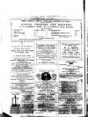South Wales Daily Telegram Wednesday 20 March 1878 Page 4