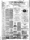 South Wales Daily Telegram Friday 22 March 1878 Page 2