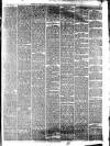 South Wales Daily Telegram Friday 22 March 1878 Page 3