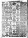 South Wales Daily Telegram Friday 22 March 1878 Page 4