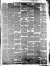 South Wales Daily Telegram Friday 22 March 1878 Page 5