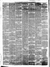 South Wales Daily Telegram Friday 22 March 1878 Page 6
