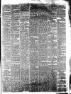 South Wales Daily Telegram Friday 22 March 1878 Page 7