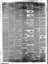 South Wales Daily Telegram Friday 22 March 1878 Page 8