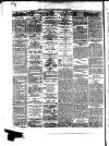 South Wales Daily Telegram Wednesday 27 March 1878 Page 2
