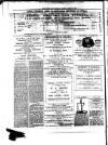 South Wales Daily Telegram Wednesday 27 March 1878 Page 4