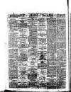 South Wales Daily Telegram Monday 01 April 1878 Page 2