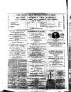 South Wales Daily Telegram Monday 01 April 1878 Page 4