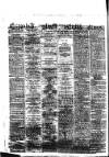 South Wales Daily Telegram Wednesday 03 April 1878 Page 2