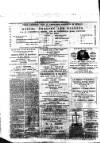 South Wales Daily Telegram Wednesday 03 April 1878 Page 4