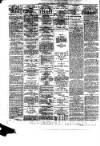South Wales Daily Telegram Monday 08 April 1878 Page 2
