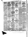 South Wales Daily Telegram Tuesday 09 April 1878 Page 2