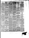 South Wales Daily Telegram Tuesday 09 April 1878 Page 3