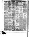 South Wales Daily Telegram Thursday 11 April 1878 Page 2