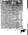 South Wales Daily Telegram Thursday 11 April 1878 Page 3