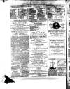 South Wales Daily Telegram Thursday 11 April 1878 Page 4