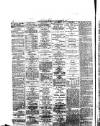 South Wales Daily Telegram Saturday 13 April 1878 Page 2