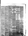 South Wales Daily Telegram Saturday 13 April 1878 Page 3