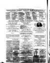 South Wales Daily Telegram Saturday 13 April 1878 Page 4
