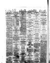 South Wales Daily Telegram Monday 15 April 1878 Page 2