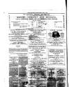 South Wales Daily Telegram Monday 15 April 1878 Page 4