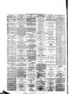 South Wales Daily Telegram Thursday 02 May 1878 Page 2