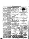 South Wales Daily Telegram Thursday 02 May 1878 Page 4