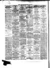 South Wales Daily Telegram Monday 06 May 1878 Page 2