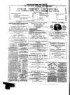 South Wales Daily Telegram Monday 06 May 1878 Page 4