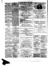 South Wales Daily Telegram Tuesday 07 May 1878 Page 4