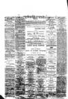 South Wales Daily Telegram Monday 13 May 1878 Page 2
