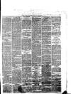 South Wales Daily Telegram Monday 13 May 1878 Page 3