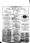 South Wales Daily Telegram Monday 13 May 1878 Page 4