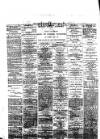 South Wales Daily Telegram Tuesday 14 May 1878 Page 2