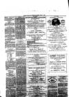 South Wales Daily Telegram Tuesday 14 May 1878 Page 4