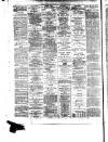 South Wales Daily Telegram Thursday 23 May 1878 Page 2