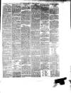 South Wales Daily Telegram Thursday 23 May 1878 Page 3