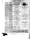 South Wales Daily Telegram Thursday 23 May 1878 Page 4