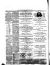 South Wales Daily Telegram Saturday 25 May 1878 Page 4
