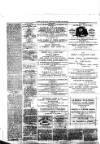 South Wales Daily Telegram Thursday 30 May 1878 Page 4