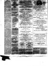 South Wales Daily Telegram Saturday 01 June 1878 Page 4