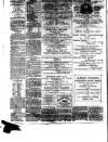 South Wales Daily Telegram Monday 03 June 1878 Page 4