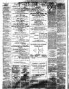 South Wales Daily Telegram Friday 05 July 1878 Page 2